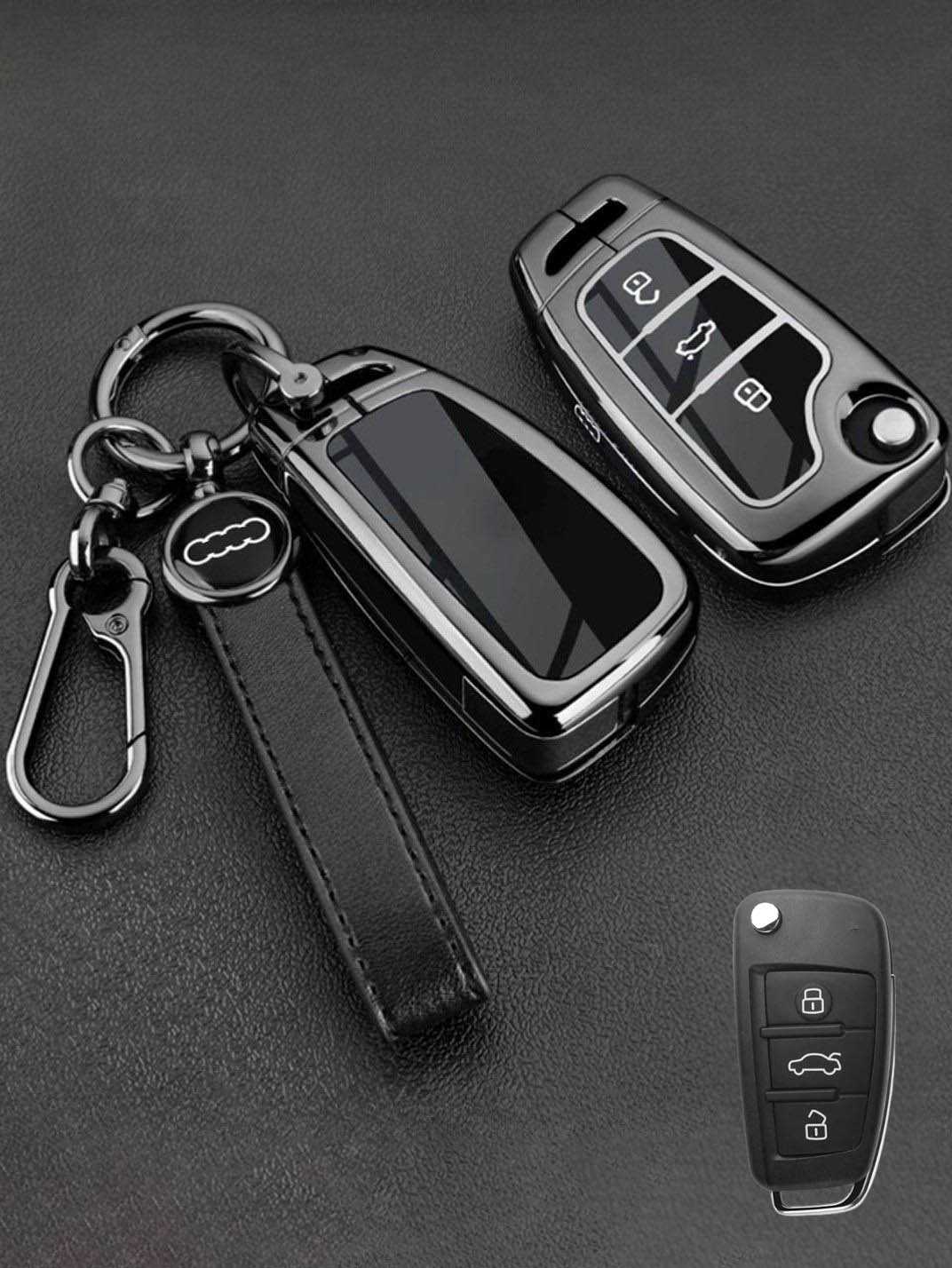 audi key fob, audi keyless fob, audi accessory, audi keychain, audi keyfob, audi keyring, audi leather keyring, audi rings keyring, audi car accessories, audi key fob cover, audi key cover, audi leather key holder, audi rings keychain, key cover audi, keyes audi, audi car key, audi keyring leather, audi a1, audi a2, audi a3, audi a4, audi a5, audi a6, audi a7, audi a8, audi q2, audi q3, audi q4, audi q5, audi q7, audi q8, audi s1, audi s2, audi s3, audi s4, audi s5, audi s6, audi s7, audi s8, audi rs3,26
