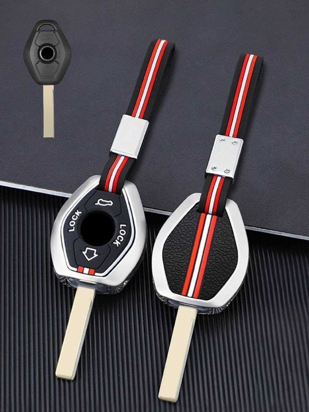 bmw accessories, bmw key fob, bmw key rings, bmw key chains, keychain for bmw key, bmw key, bmw key fob cover, key fob cover bmw, bmw key chain, bmw car accessories, bmw car key, bmw key cover, bmw cover key, cover key bmw, bmw keychain leather, bmw keyring leather, bmw key case, bmw case key, bmw key holder, bmw key fob case, bmw key case leather, leather bmw key case, bmw car key cover, 203