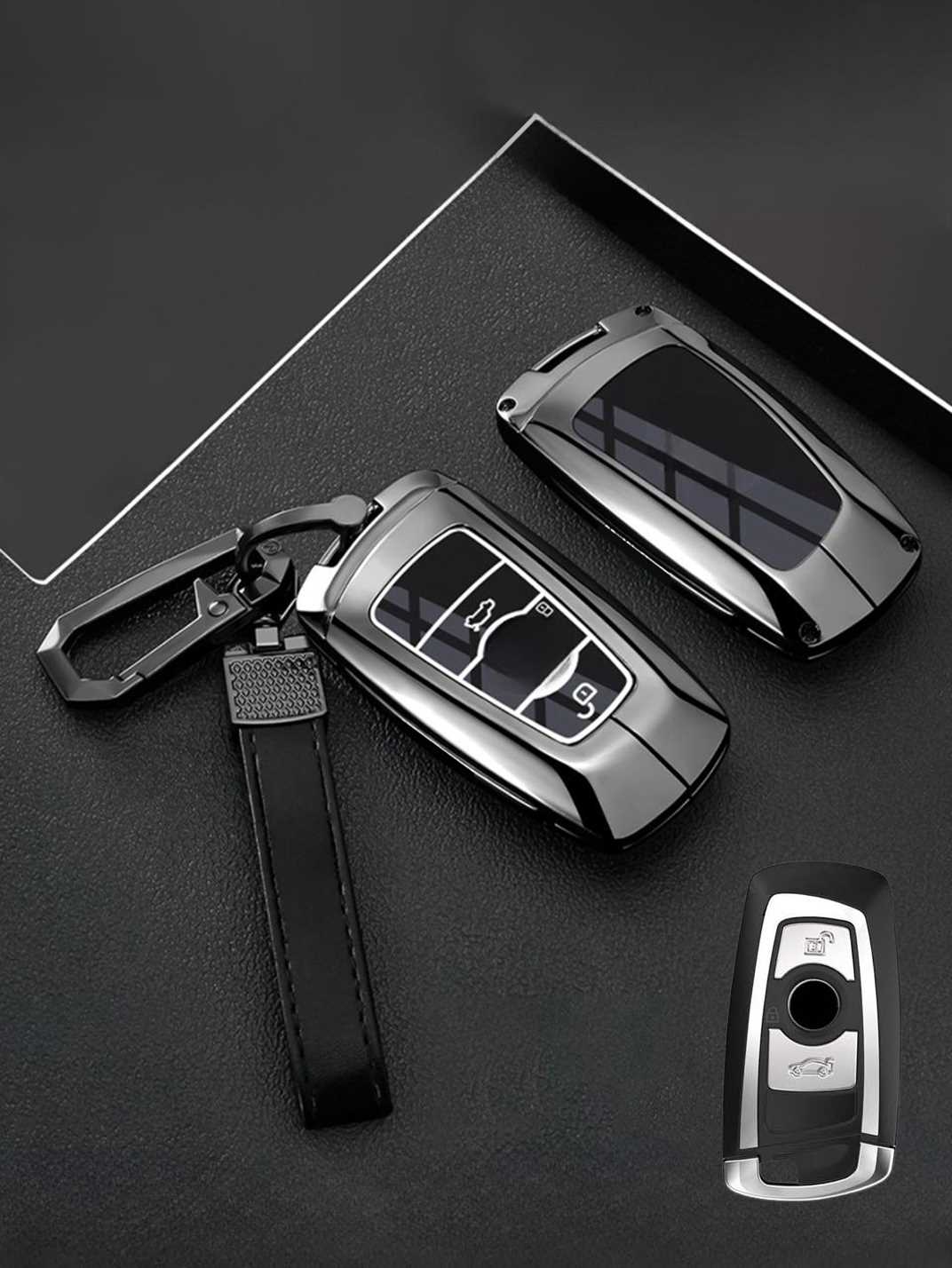 bmw accessories, bmw key fob, bmw key rings, bmw key chains, keychain for bmw key, bmw key, bmw key fob cover, key fob cover bmw, bmw key chain, bmw car accessories, bmw car key, bmw key cover, bmw cover key, cover key bmw, bmw keychain leather, bmw keyring leather, bmw key case, bmw case key, bmw key holder, bmw key fob case, bmw key case leather, leather bmw key case, bmw car key cover, 17