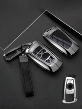 bmw accessories, bmw key fob, bmw key rings, bmw key chains, keychain for bmw key, bmw key, bmw key fob cover, key fob cover bmw, bmw key chain, bmw car accessories, bmw car key, bmw key cover, bmw cover key, cover key bmw, bmw keychain leather, bmw keyring leather, bmw key case, bmw case key, bmw key holder, bmw key fob case, bmw key case leather, leather bmw key case, bmw car key cover, 17