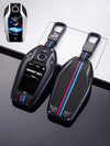 bmw accessories, bmw key fob, bmw key rings, bmw key chains, keychain for bmw key, bmw key, bmw key fob cover, key fob cover bmw, bmw key chain, bmw car accessories, bmw car key, bmw key cover, bmw cover key, cover key bmw, bmw keychain leather, bmw keyring leather, bmw key case, bmw case key, bmw key holder, bmw key fob case, bmw key case leather, leather bmw key case, bmw car key cover, 152