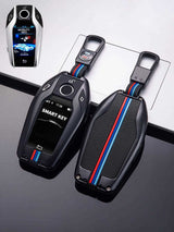 bmw accessories, bmw key fob, bmw key rings, bmw key chains, keychain for bmw key, bmw key, bmw key fob cover, key fob cover bmw, bmw key chain, bmw car accessories, bmw car key, bmw key cover, bmw cover key, cover key bmw, bmw keychain leather, bmw keyring leather, bmw key case, bmw case key, bmw key holder, bmw key fob case, bmw key case leather, leather bmw key case, bmw car key cover, 152