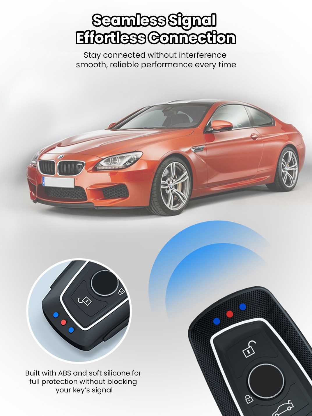bmw accessories, bmw key fob, bmw key rings, bmw key chains, keychain for bmw key, bmw key, bmw key fob cover, key fob cover bmw, bmw key chain, bmw car accessories, bmw car key, bmw key cover, bmw cover key, cover key bmw, bmw keychain leather, bmw keyring leather, bmw key case, bmw case key, bmw key holder, bmw key fob case, bmw key case leather, leather bmw key case, bmw car key cover