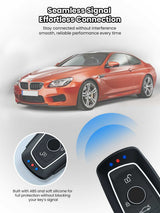 bmw accessories, bmw key fob, bmw key rings, bmw key chains, keychain for bmw key, bmw key, bmw key fob cover, key fob cover bmw, bmw key chain, bmw car accessories, bmw car key, bmw key cover, bmw cover key, cover key bmw, bmw keychain leather, bmw keyring leather, bmw key case, bmw case key, bmw key holder, bmw key fob case, bmw key case leather, leather bmw key case, bmw car key cover