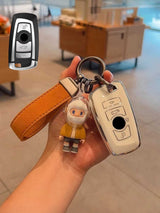 bmw accessories, bmw key fob, bmw key rings, bmw key chains, keychain for bmw key, bmw key, bmw key fob cover, key fob cover bmw, bmw key chain, bmw car accessories, bmw car key, bmw key cover, bmw cover key, cover key bmw, bmw keychain leather, bmw keyring leather, bmw key case, bmw case key, bmw key holder, bmw key fob case, bmw key case leather, leather bmw key case, bmw car key cover, 2