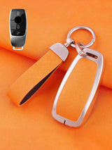 mercedes keychain, mercedes benz keychain, mercedes benz keyring, benz keychain, keyring mercedes, mercedes key chain, mercedes key rings, benz key ring, benz accessories, mercedes benz key, mercedes key, mercedes benz accessories, mercedes accessories, mercedes key fob, mercedes benz key fob, benz key fob, mb key fob, new mercedes key fob, mercedes benz amg keyring, mercedes benz leather keyring, mercedes benz leather keychain, mercedes key fob new, mercedes benz amg key, 22