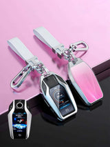 bmw accessories, bmw key fob, bmw key rings, bmw key chains, keychain for bmw key, bmw key, bmw key fob cover, key fob cover bmw, bmw key chain, bmw car accessories, bmw car key, bmw key cover, bmw cover key, cover key bmw, bmw keychain leather, bmw keyring leather, bmw key case, bmw case key, bmw key holder, bmw key fob case, bmw key case leather, leather bmw key case, bmw car key cover, 116