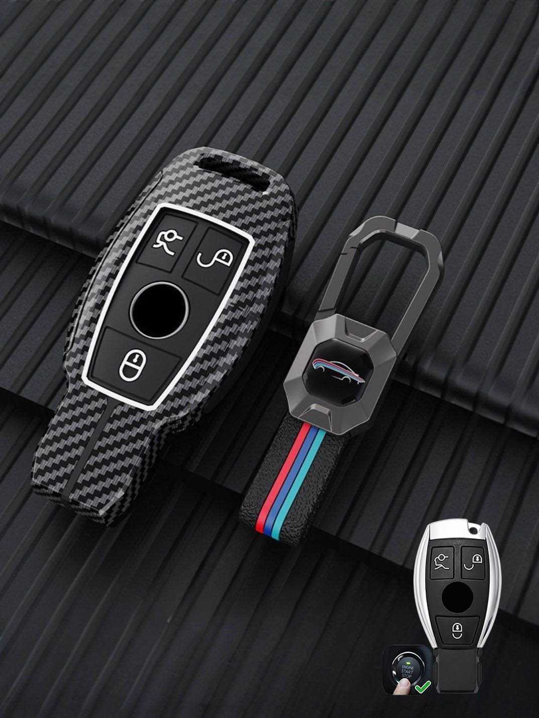 mercedes keychain, mercedes benz keychain, mercedes benz keyring, benz keychain, keyring mercedes, mercedes key chain, mercedes key rings, benz key ring, benz accessories, mercedes benz key, mercedes key, mercedes benz accessories, mercedes accessories, mercedes key fob, mercedes benz key fob, benz key fob, mb key fob, new mercedes key fob, mercedes benz amg keyring, mercedes benz leather keyring, mercedes benz leather keychain, mercedes key fob new, mercedes benz amg key