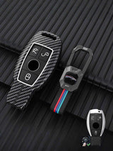 mercedes keychain, mercedes benz keychain, mercedes benz keyring, benz keychain, keyring mercedes, mercedes key chain, mercedes key rings, benz key ring, benz accessories, mercedes benz key, mercedes key, mercedes benz accessories, mercedes accessories, mercedes key fob, mercedes benz key fob, benz key fob, mb key fob, new mercedes key fob, mercedes benz amg keyring, mercedes benz leather keyring, mercedes benz leather keychain, mercedes key fob new, mercedes benz amg key