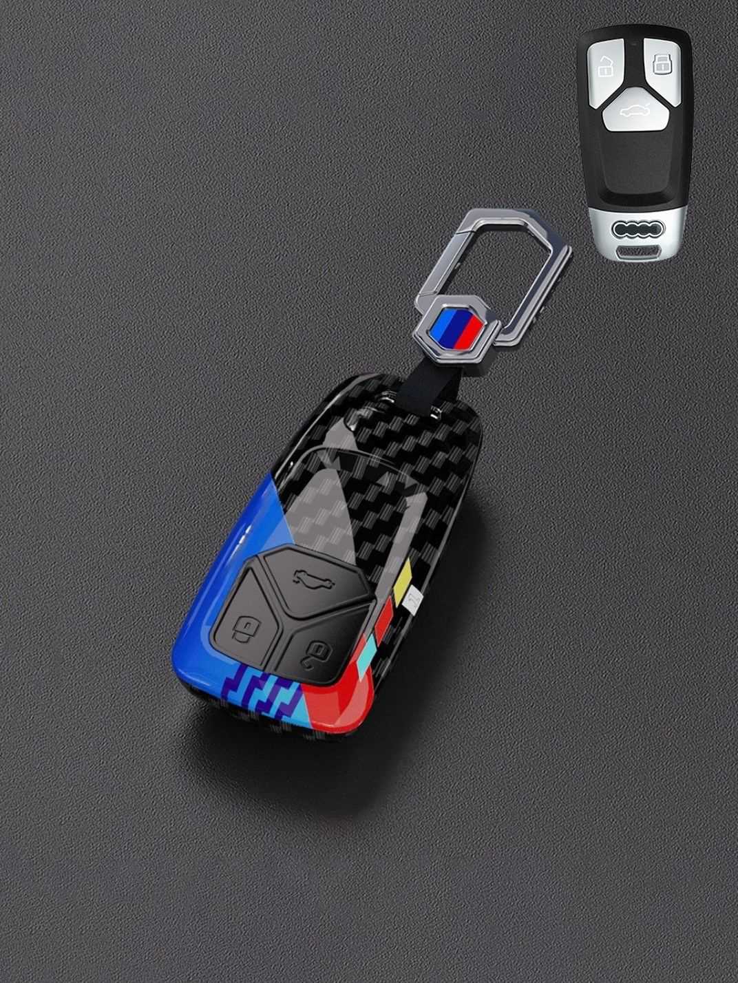 audi key fob, audi keyless fob, audi accessory, audi keychain, audi keyfob, audi keyring, audi leather keyring, audi rings keyring, audi car accessories, audi key fob cover, audi key cover, audi leather key holder, audi rings keychain, key cover audi, keyes audi, audi car key, audi keyring leather, audi a1, audi a2, audi a3, audi a4, audi a5, audi a6, audi a7, audi a8, audi q2, audi q3, audi q4, audi q5, audi q7, audi q8, audi s1, audi s2, audi s3, audi s4, audi s5, audi s6, audi s7, audi s8, audi rs3,18