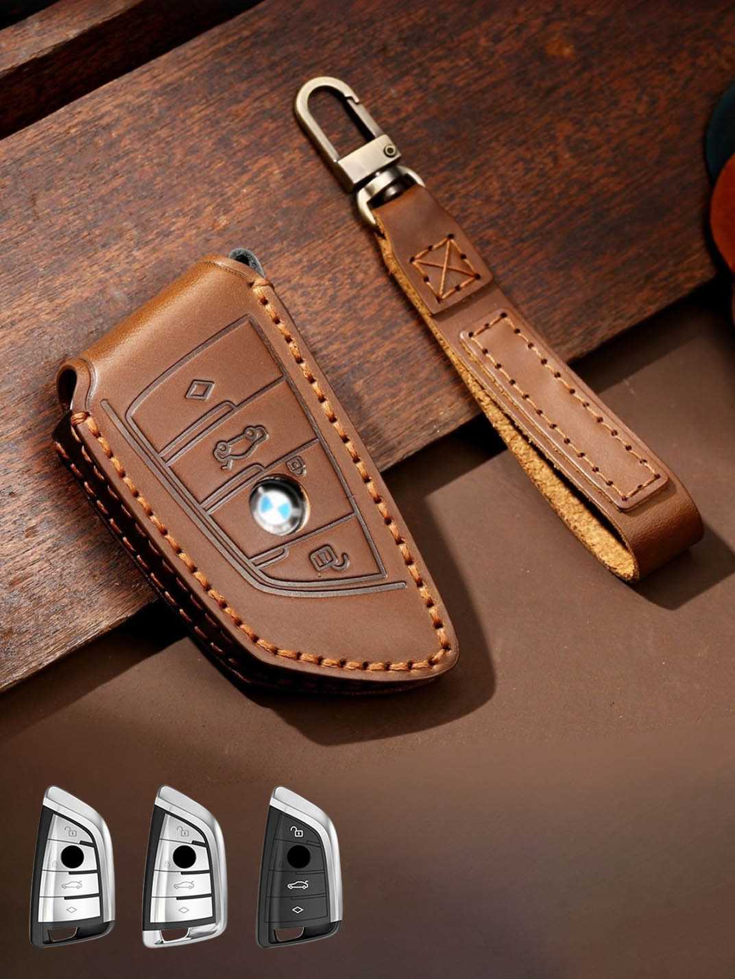 bmw accessories, bmw key fob, bmw key rings, bmw key chains, keychain for bmw key, bmw key, bmw key fob cover, key fob cover bmw, bmw key chain, bmw car accessories, bmw car key, bmw key cover, bmw cover key, cover key bmw, bmw keychain leather, bmw keyring leather, bmw key case, bmw case key, bmw key holder, bmw key fob case, bmw key case leather, leather bmw key case, bmw car key cover, 59