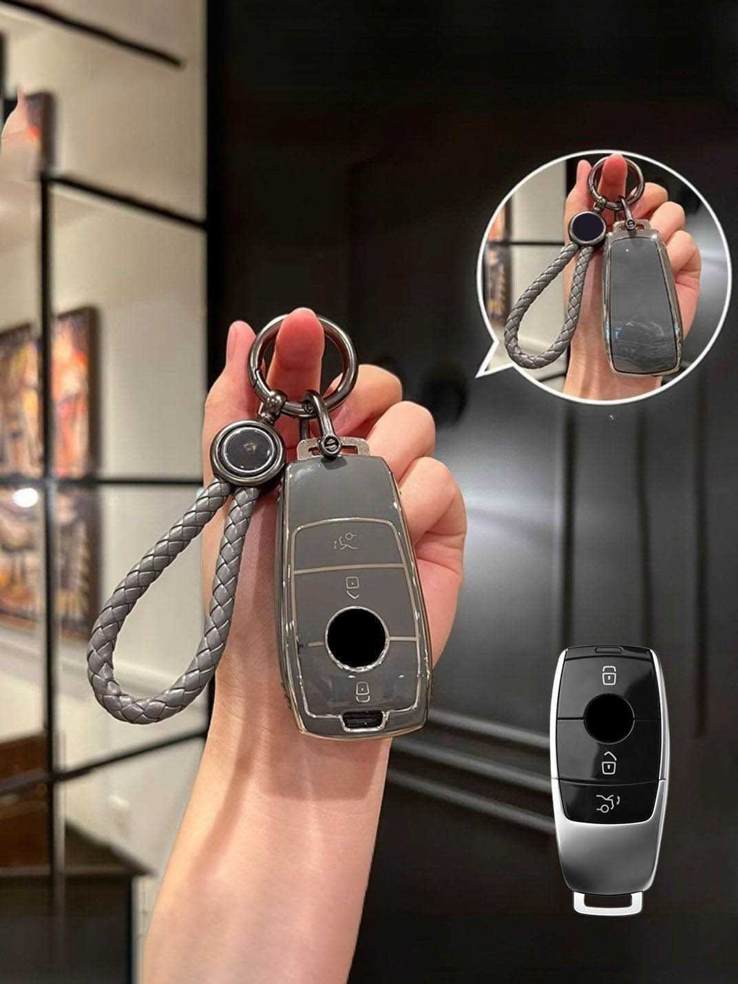 mercedes keychain, mercedes benz keychain, mercedes benz keyring, benz keychain, keyring mercedes, mercedes key chain, mercedes key rings, benz key ring, benz accessories, mercedes benz key, mercedes key, mercedes benz accessories, mercedes accessories, mercedes key fob, mercedes benz key fob, benz key fob, mb key fob, new mercedes key fob, mercedes benz amg keyring, mercedes benz leather keyring, mercedes benz leather keychain, mercedes key fob new, mercedes benz amg key, 34