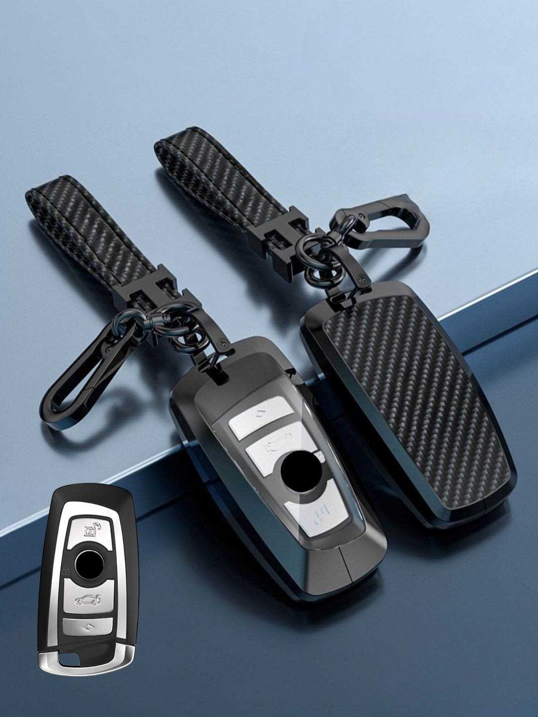 bmw accessories, bmw key fob, bmw key rings, bmw key chains, keychain for bmw key, bmw key, bmw key fob cover, key fob cover bmw, bmw key chain, bmw car accessories, bmw car key, bmw key cover, bmw cover key, cover key bmw, bmw keychain leather, bmw keyring leather, bmw key case, bmw case key, bmw key holder, bmw key fob case, bmw key case leather, leather bmw key case, bmw car key cover, 11