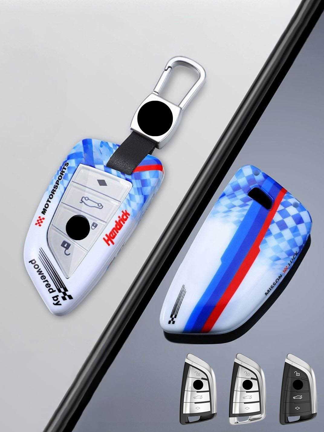 bmw accessories, bmw key fob, bmw key rings, bmw key chains, keychain for bmw key, bmw key, bmw key fob cover, key fob cover bmw, bmw key chain, bmw car accessories, bmw car key, bmw key cover, bmw cover key, cover key bmw, bmw keychain leather, bmw keyring leather, bmw key case, bmw case key, bmw key holder, bmw key fob case, bmw key case leather, leather bmw key case, bmw car key cover, 58