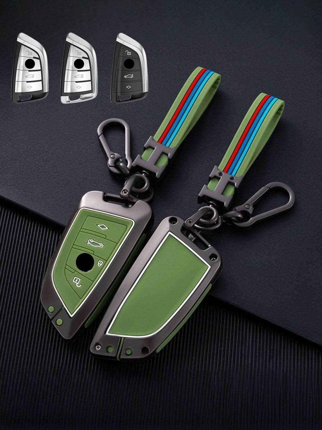 bmw accessories, bmw key fob, bmw key rings, bmw key chains, keychain for bmw key, bmw key, bmw key fob cover, key fob cover bmw, bmw key chain, bmw car accessories, bmw car key, bmw key cover, bmw cover key, cover key bmw, bmw keychain leather, bmw keyring leather, bmw key case, bmw case key, bmw key holder, bmw key fob case, bmw key case leather, leather bmw key case, bmw car key cover, 71