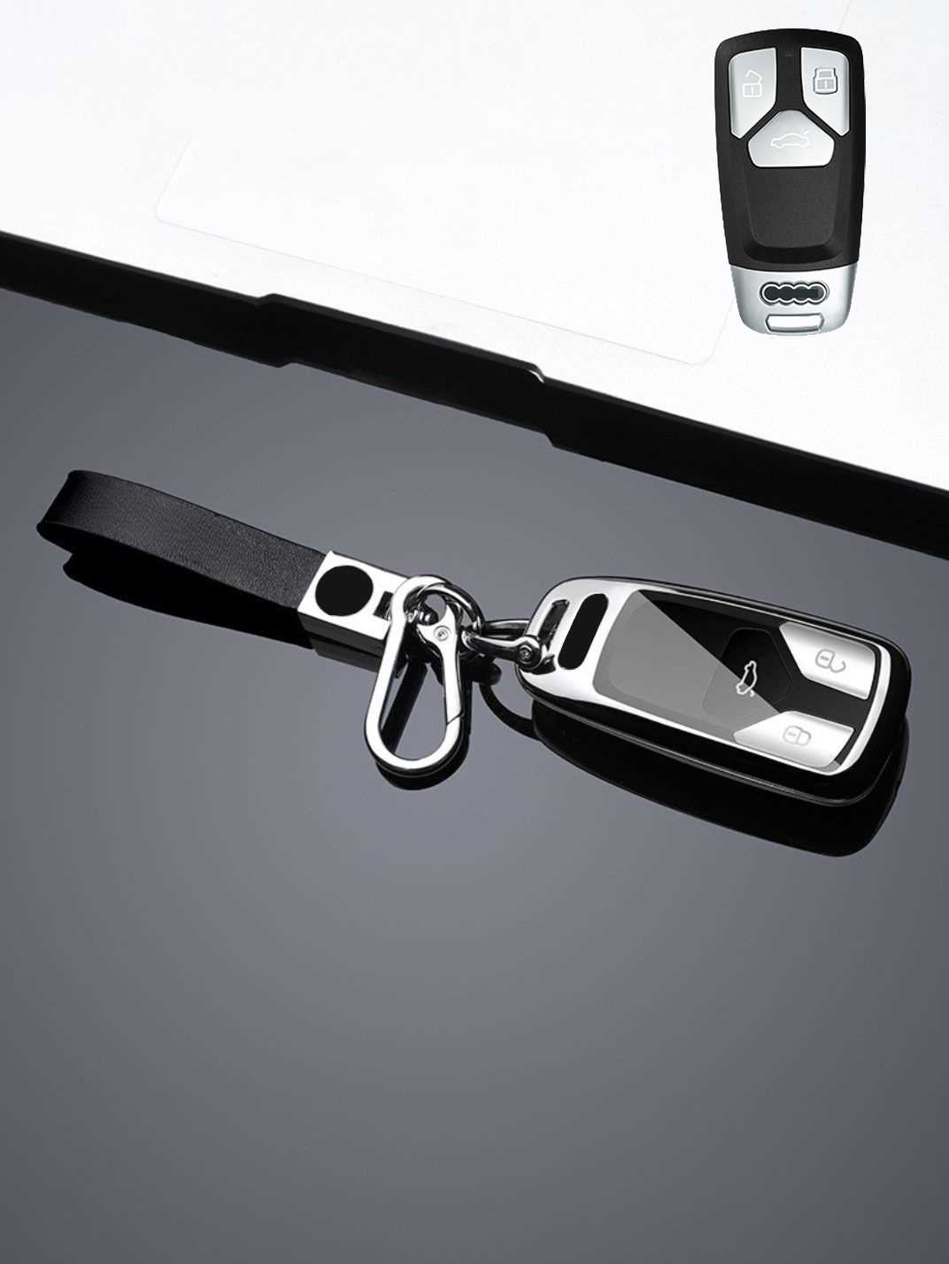 audi key fob, audi keyless fob, audi accessory, audi keychain, audi keyfob, audi keyring, audi leather keyring, audi rings keyring, audi car accessories, audi key fob cover, audi key cover, audi leather key holder, audi rings keychain, key cover audi, keyes audi, audi car key, audi keyring leather, audi a1, audi a2, audi a3, audi a4, audi a5, audi a6, audi a7, audi a8, audi q2, audi q3, audi q4, audi q5, audi q7, audi q8, audi s1, audi s2, audi s3, audi s4, audi s5, audi s6, audi s7, audi s8, audi rs3,22