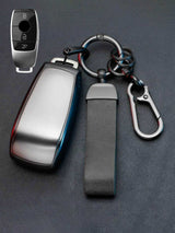 mercedes keychain, mercedes benz keychain, mercedes benz keyring, benz keychain, keyring mercedes, mercedes key chain, mercedes key rings, benz key ring, benz accessories, mercedes benz key, mercedes key, mercedes benz accessories, mercedes accessories, mercedes key fob, mercedes benz key fob, benz key fob, mb key fob, new mercedes key fob, mercedes benz amg keyring, mercedes benz leather keyring, mercedes benz leather keychain, mercedes key fob new, mercedes benz amg key, 28
