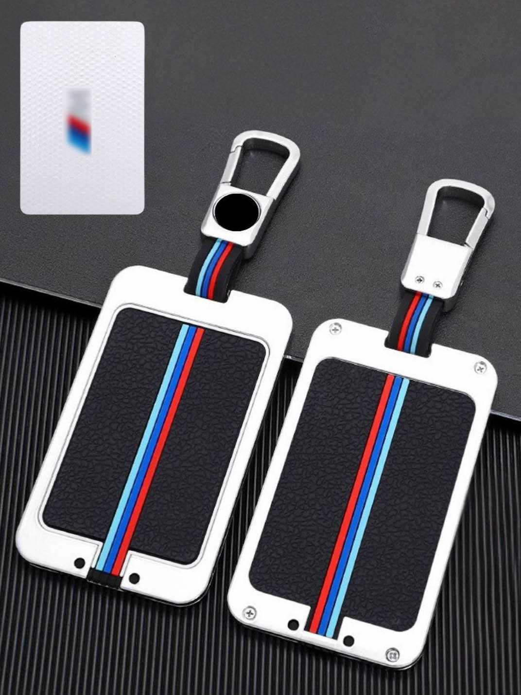 bmw accessories, bmw key fob, bmw key rings, bmw key chains, keychain for bmw key, bmw key, bmw key fob cover, key fob cover bmw, bmw key chain, bmw car accessories, bmw car key, bmw key cover, bmw cover key, cover key bmw, bmw keychain leather, bmw keyring leather, bmw key case, bmw case key, bmw key holder, bmw key fob case, bmw key case leather, leather bmw key case, bmw car key cover, 161