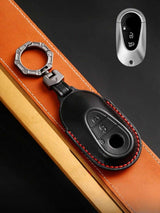 mercedes keychain, mercedes benz keychain, mercedes benz keyring, benz keychain, keyring mercedes, mercedes key chain, mercedes key rings, benz key ring, benz accessories, mercedes benz key, mercedes key, mercedes benz accessories, mercedes accessories, mercedes key fob, mercedes benz key fob, benz key fob, mb key fob, new mercedes key fob, mercedes benz amg keyring, mercedes benz leather keyring, mercedes benz leather keychain, mercedes key fob new, mercedes benz amg key, 99