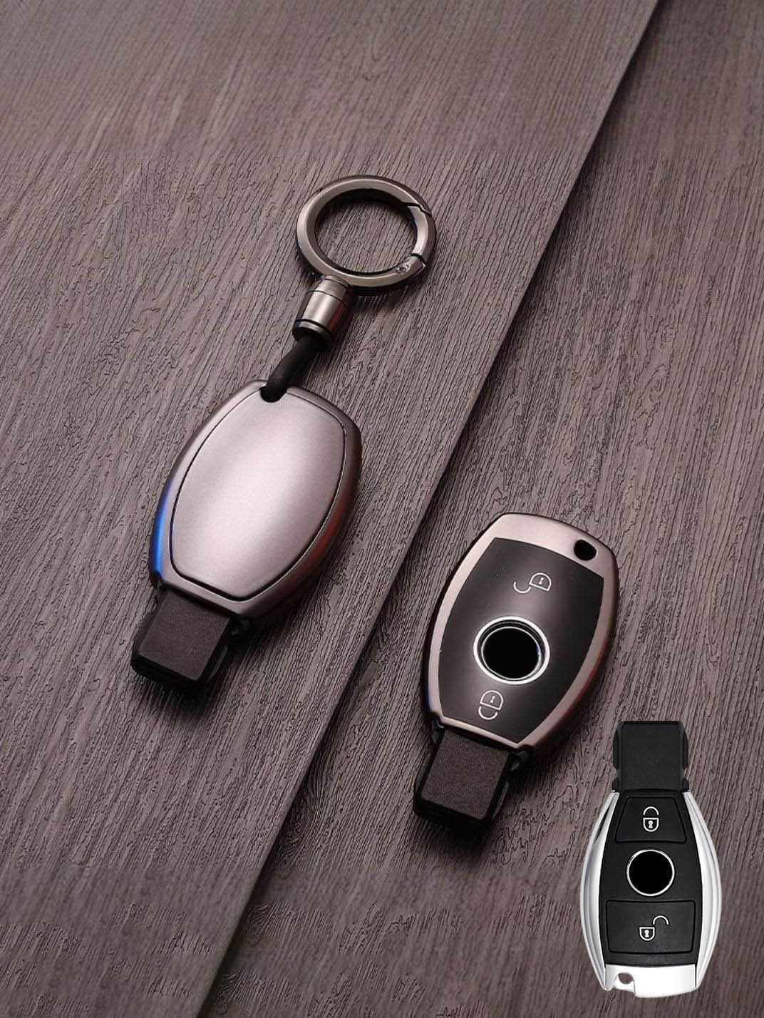 mercedes keychain, mercedes benz keychain, mercedes benz keyring, benz keychain, keyring mercedes, mercedes key chain, mercedes key rings, benz key ring, benz accessories, mercedes benz key, mercedes key, mercedes benz accessories, mercedes accessories, mercedes key fob, mercedes benz key fob, benz key fob, mb key fob, new mercedes key fob, mercedes benz amg keyring, mercedes benz leather keyring, mercedes benz leather keychain, mercedes key fob new, mercedes benz amg key, 17