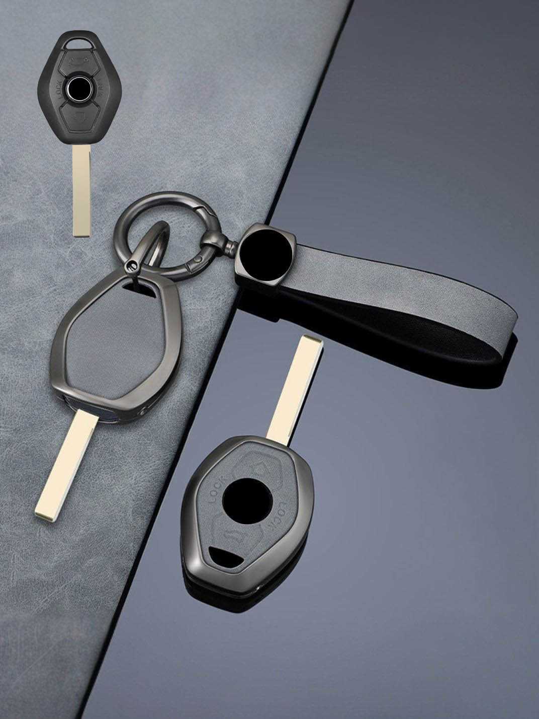 bmw accessories, bmw key fob, bmw key rings, bmw key chains, keychain for bmw key, bmw key, bmw key fob cover, key fob cover bmw, bmw key chain, bmw car accessories, bmw car key, bmw key cover, bmw cover key, cover key bmw, bmw keychain leather, bmw keyring leather, bmw key case, bmw case key, bmw key holder, bmw key fob case, bmw key case leather, leather bmw key case, bmw car key cover, 232