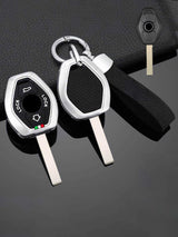 bmw accessories, bmw key fob, bmw key rings, bmw key chains, keychain for bmw key, bmw key, bmw key fob cover, key fob cover bmw, bmw key chain, bmw car accessories, bmw car key, bmw key cover, bmw cover key, cover key bmw, bmw keychain leather, bmw keyring leather, bmw key case, bmw case key, bmw key holder, bmw key fob case, bmw key case leather, leather bmw key case, bmw car key cover, 173