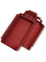 Martoffes™ BMW Armrest Storage Box