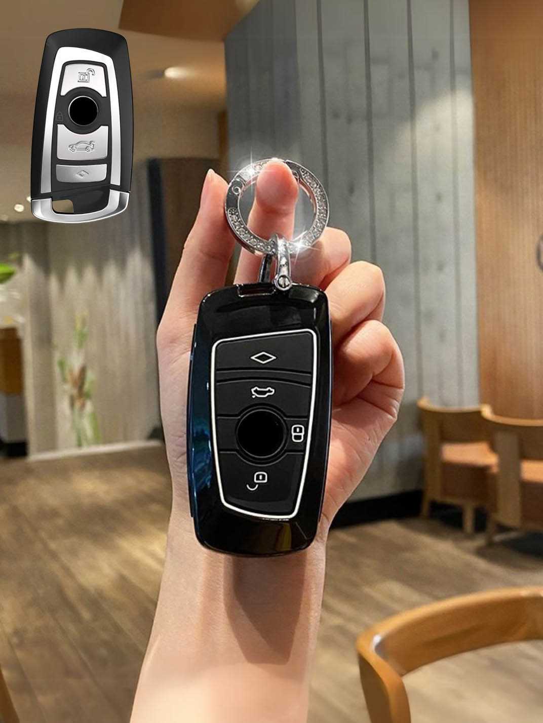 bmw accessories, bmw key fob, bmw key rings, bmw key chains, keychain for bmw key, bmw key, bmw key fob cover, key fob cover bmw, bmw key chain, bmw car accessories, bmw car key, bmw key cover, bmw cover key, cover key bmw, bmw keychain leather, bmw keyring leather, bmw key case, bmw case key, bmw key holder, bmw key fob case, bmw key case leather, leather bmw key case, bmw car key cover, 25