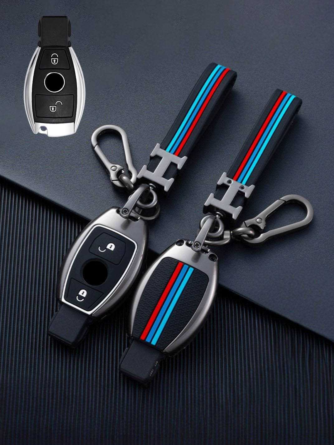 mercedes keychain, mercedes benz keychain, mercedes benz keyring, benz keychain, keyring mercedes, mercedes key chain, mercedes key rings, benz key ring, benz accessories, mercedes benz key, mercedes key, mercedes benz accessories, mercedes accessories, mercedes key fob, mercedes benz key fob, benz key fob, mb key fob, new mercedes key fob, mercedes benz amg keyring, mercedes benz leather keyring, mercedes benz leather keychain, mercedes key fob new, mercedes benz amg key, 60