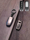 audi key fob, audi keyless fob, audi accessory, audi keychain, audi keyfob, audi keyring, audi leather keyring, audi rings keyring, audi car accessories, audi key fob cover, audi key cover, audi leather key holder, audi rings keychain, key cover audi, keyes audi, audi car key, audi keyring leather, audi a1, audi a2, audi a3, audi a4, audi a5, audi a6, audi a7, audi a8, audi q2, audi q3, audi q4, audi q5, audi q7, audi q8, audi s1, audi s2, audi s3, audi s4, audi s5, audi s6, audi s7, audi s8, audi rs18