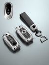 mercedes keychain, mercedes benz keychain, mercedes benz keyring, benz keychain, keyring mercedes, mercedes key chain, mercedes key rings, benz key ring, benz accessories, mercedes benz key, mercedes key, mercedes benz accessories, mercedes accessories, mercedes key fob, mercedes benz key fob, benz key fob, mb key fob, new mercedes key fob, mercedes benz amg keyring, mercedes benz leather keyring, mercedes benz leather keychain, mercedes key fob new, mercedes benz amg key, 59