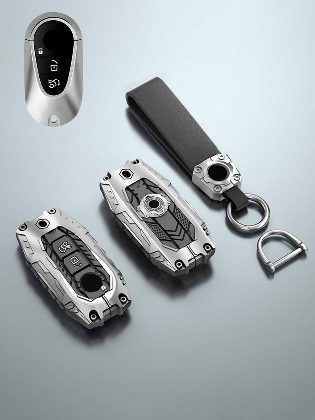 mercedes keychain, mercedes benz keychain, mercedes benz keyring, benz keychain, keyring mercedes, mercedes key chain, mercedes key rings, benz key ring, benz accessories, mercedes benz key, mercedes key, mercedes benz accessories, mercedes accessories, mercedes key fob, mercedes benz key fob, benz key fob, mb key fob, new mercedes key fob, mercedes benz amg keyring, mercedes benz leather keyring, mercedes benz leather keychain, mercedes key fob new, mercedes benz amg key, 59