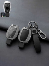 mercedes keychain, mercedes benz keychain, mercedes benz keyring, benz keychain, keyring mercedes, mercedes key chain, mercedes key rings, benz key ring, benz accessories, mercedes benz key, mercedes key, mercedes benz accessories, mercedes accessories, mercedes key fob, mercedes benz key fob, benz key fob, mb key fob, new mercedes key fob, mercedes benz amg keyring, mercedes benz leather keyring, mercedes benz leather keychain, mercedes key fob new, mercedes benz amg key