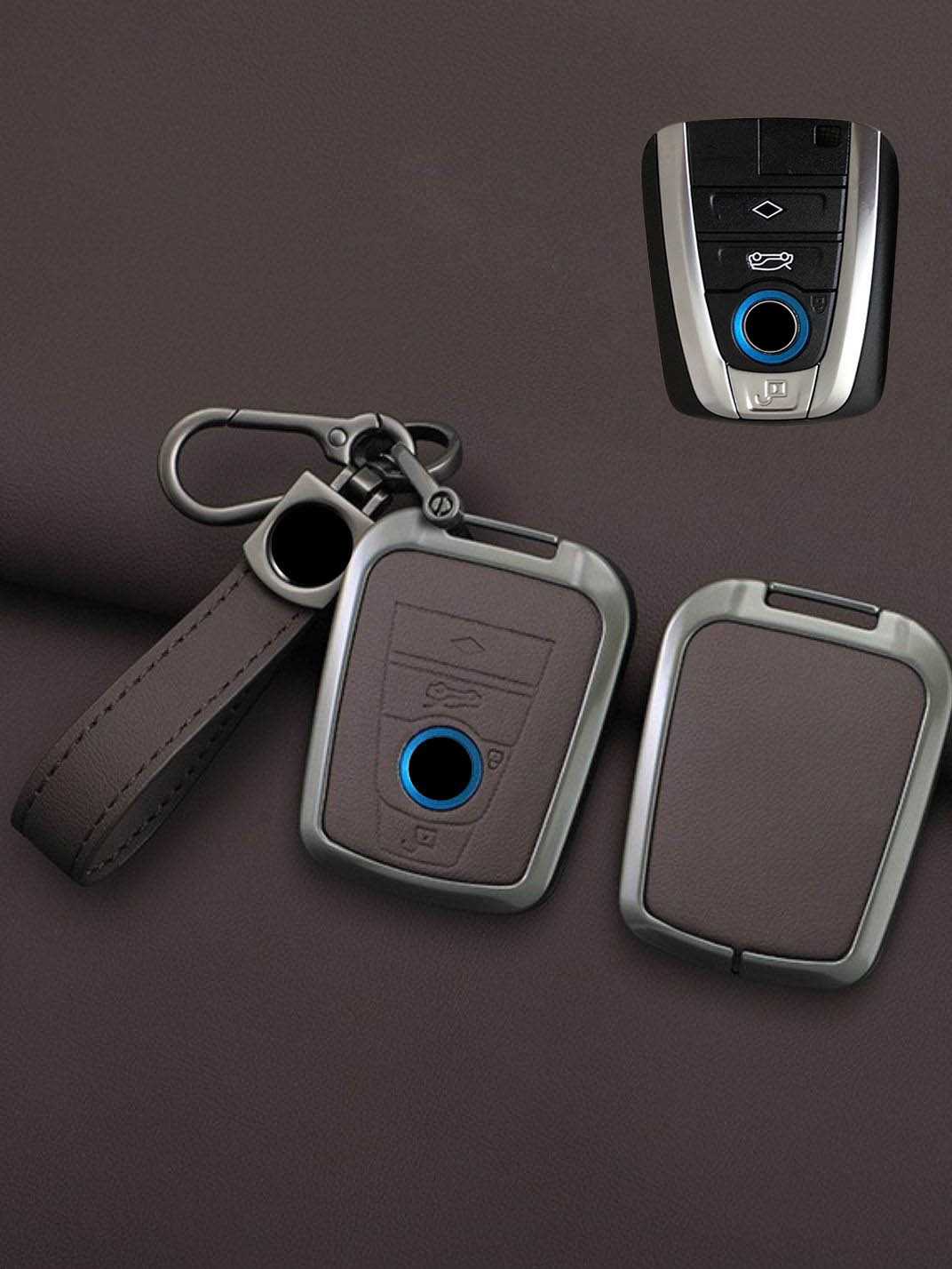 bmw accessories, bmw key fob, bmw key rings, bmw key chains, keychain for bmw key, bmw key, bmw key fob cover, key fob cover bmw, bmw key chain, bmw car accessories, bmw car key, bmw key cover, bmw cover key, cover key bmw, bmw keychain leather, bmw keyring leather, bmw key case, bmw case key, bmw key holder, bmw key fob case, bmw key case leather, leather bmw key case, bmw car key cover, 191