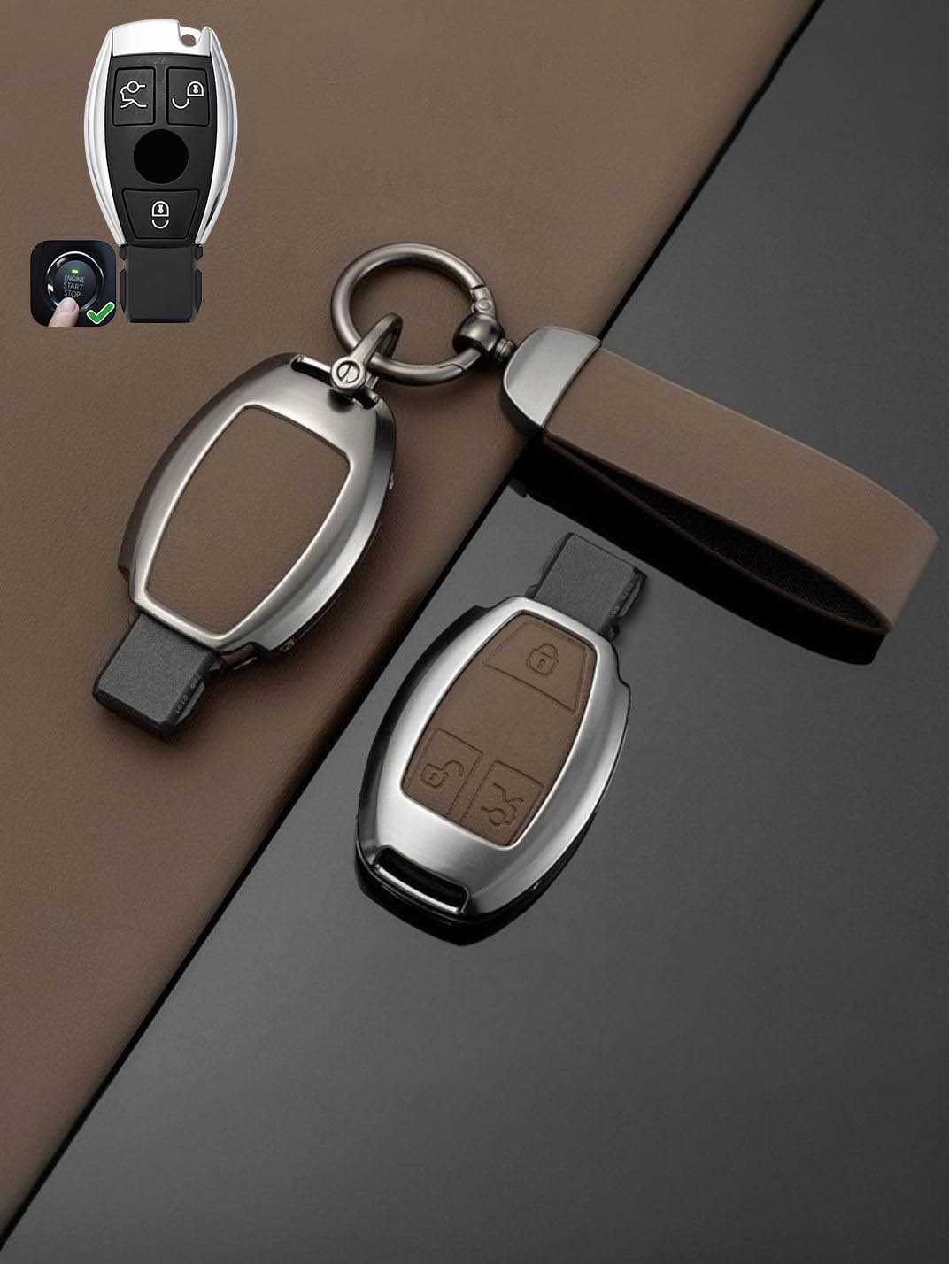 mercedes keychain, mercedes benz keychain, mercedes benz keyring, benz keychain, keyring mercedes, mercedes key chain, mercedes key rings, benz key ring, benz accessories, mercedes benz key, mercedes key, mercedes benz accessories, mercedes accessories, mercedes key fob, mercedes benz key fob, benz key fob, mb key fob, new mercedes key fob, mercedes benz amg keyring, mercedes benz leather keyring, mercedes benz leather keychain, mercedes key fob new, mercedes benz amg key