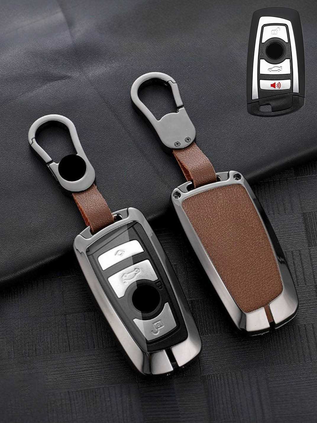 bmw accessories, bmw key fob, bmw key rings, bmw key chains, keychain for bmw key, bmw key, bmw key fob cover, key fob cover bmw, bmw key chain, bmw car accessories, bmw car key, bmw key cover, bmw cover key, cover key bmw, bmw keychain leather, bmw keyring leather, bmw key case, bmw case key, bmw key holder, bmw key fob case, bmw key case leather, leather bmw key case, bmw car key cover