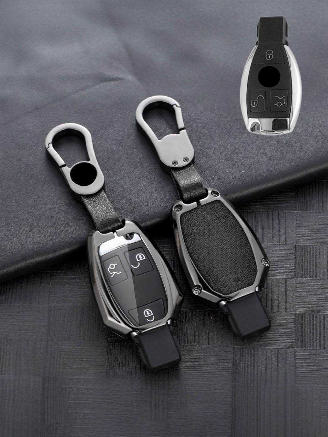 mercedes keychain, mercedes benz keychain, mercedes benz keyring, benz keychain, keyring mercedes, mercedes key chain, mercedes key rings, benz key ring, benz accessories, mercedes benz key, mercedes key, mercedes benz accessories, mercedes accessories, mercedes key fob, mercedes benz key fob, benz key fob, mb key fob, new mercedes key fob, mercedes benz amg keyring, mercedes benz leather keyring, mercedes benz leather keychain, mercedes key fob new, mercedes benz amg key, 14