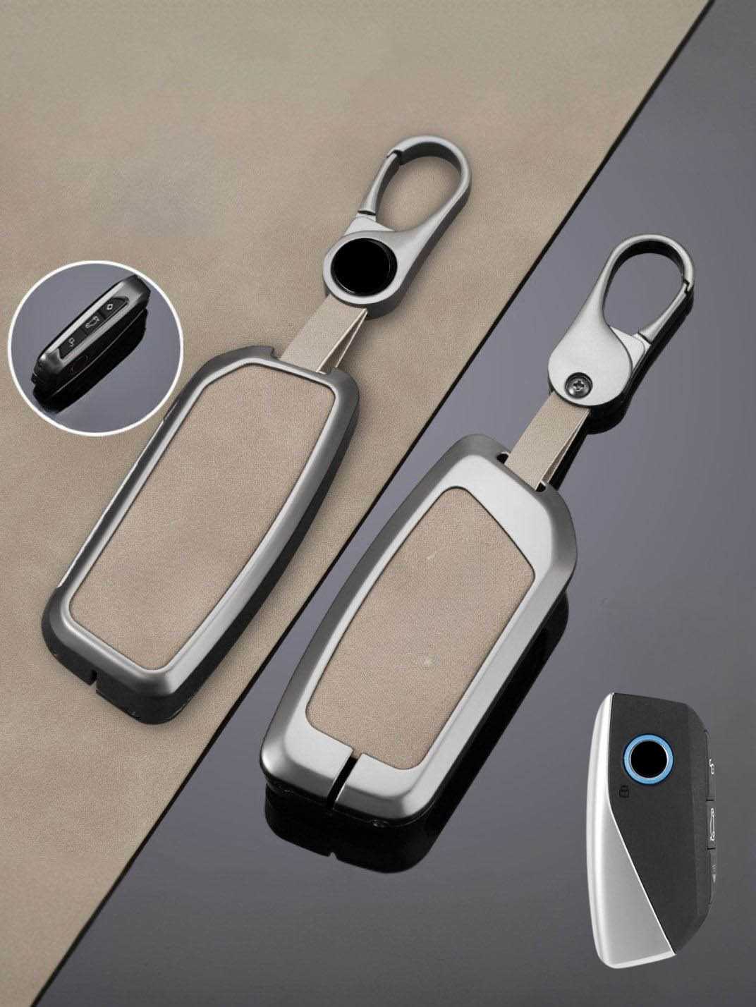 bmw accessories, bmw key fob, bmw key rings, bmw key chains, keychain for bmw key, bmw key, bmw key fob cover, key fob cover bmw, bmw key chain, bmw car accessories, bmw car key, bmw key cover, bmw cover key, cover key bmw, bmw keychain leather, bmw keyring leather, bmw key case, bmw case key, bmw key holder, bmw key fob case, bmw key case leather, leather bmw key case, bmw car key cover, 198