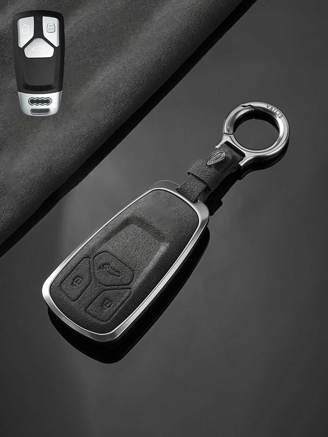 audi key fob, audi keyless fob, audi accessory, audi keychain, audi keyfob, audi keyring, audi leather keyring, audi rings keyring, audi car accessories, audi key fob cover, audi key cover, audi leather key holder, audi rings keychain, key cover audi, keyes audi, audi car key, audi keyring leather, audi a1, audi a2, audi a3, audi a4, audi a5, audi a6, audi a7, audi a8, audi q2, audi q3, audi q4, audi q5, audi q7, audi q8, audi s1, audi s2, audi s3, audi s4, audi s5, audi s6, audi s7, audi s8, audi rs3,21