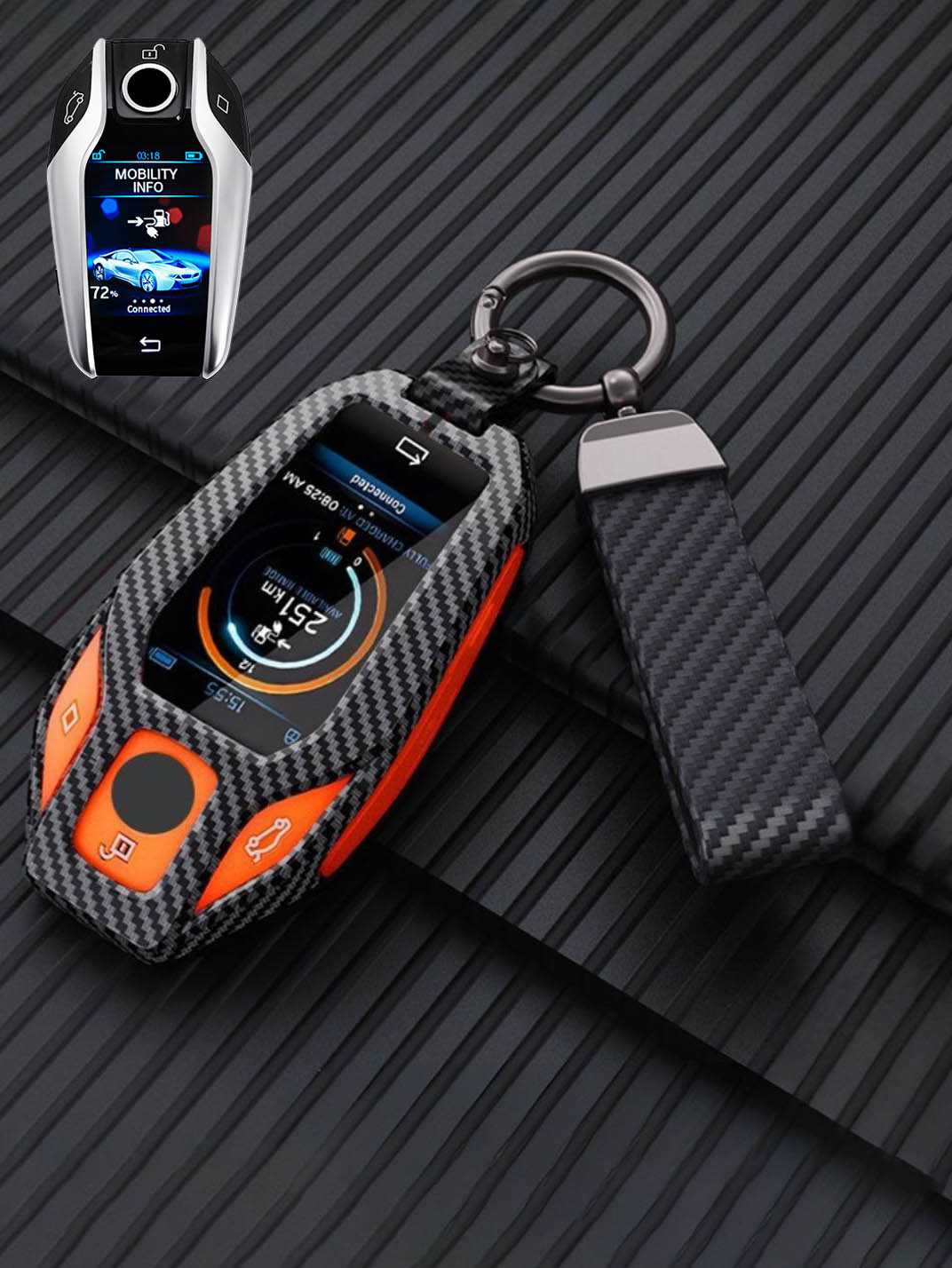 bmw accessories, bmw key fob, bmw key rings, bmw key chains, keychain for bmw key, bmw key, bmw key fob cover, key fob cover bmw, bmw key chain, bmw car accessories, bmw car key, bmw key cover, bmw cover key, cover key bmw, bmw keychain leather, bmw keyring leather, bmw key case, bmw case key, bmw key holder, bmw key fob case, bmw key case leather, leather bmw key case, bmw car key cover, 167