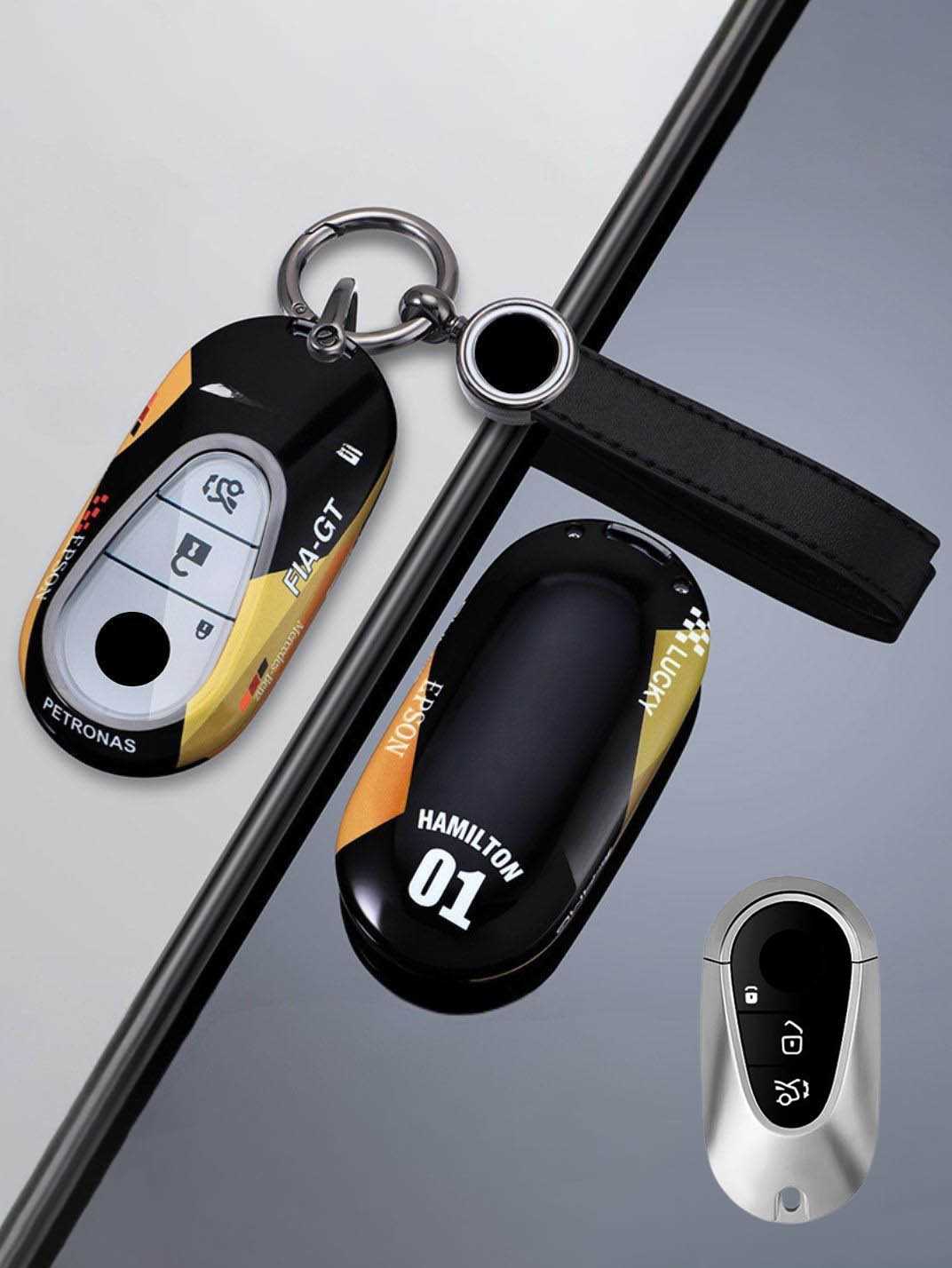 mercedes keychain, mercedes benz keychain, mercedes benz keyring, benz keychain, keyring mercedes, mercedes key chain, mercedes key rings, benz key ring, benz accessories, mercedes benz key, mercedes key, mercedes benz accessories, mercedes accessories, mercedes key fob, mercedes benz key fob, benz key fob, mb key fob, new mercedes key fob, mercedes benz amg keyring, mercedes benz leather keyring, mercedes benz leather keychain, mercedes key fob new, mercedes benz amg key, 58