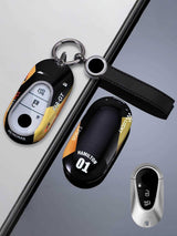 mercedes keychain, mercedes benz keychain, mercedes benz keyring, benz keychain, keyring mercedes, mercedes key chain, mercedes key rings, benz key ring, benz accessories, mercedes benz key, mercedes key, mercedes benz accessories, mercedes accessories, mercedes key fob, mercedes benz key fob, benz key fob, mb key fob, new mercedes key fob, mercedes benz amg keyring, mercedes benz leather keyring, mercedes benz leather keychain, mercedes key fob new, mercedes benz amg key, 58