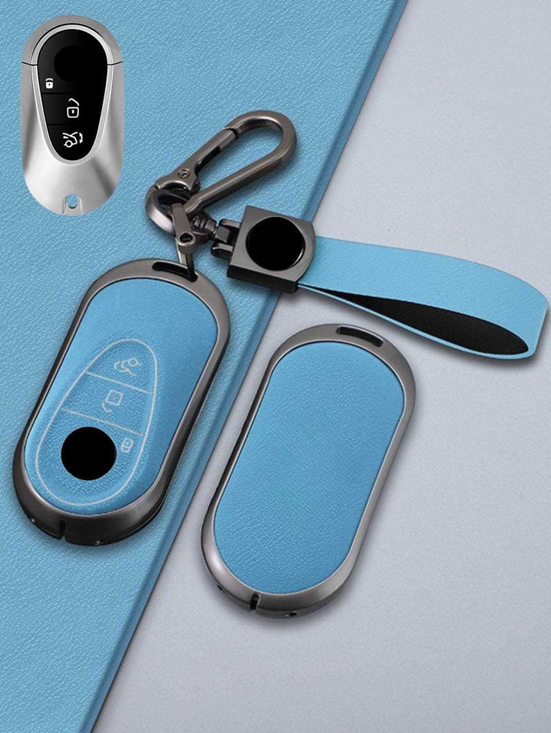 mercedes keychain, mercedes benz keychain, mercedes benz keyring, benz keychain, keyring mercedes, mercedes key chain, mercedes key rings, benz key ring, benz accessories, mercedes benz key, mercedes key, mercedes benz accessories, mercedes accessories, mercedes key fob, mercedes benz key fob, benz key fob, mb key fob, new mercedes key fob, mercedes benz amg keyring, mercedes benz leather keyring, mercedes benz leather keychain, mercedes key fob new, mercedes benz amg key, 66