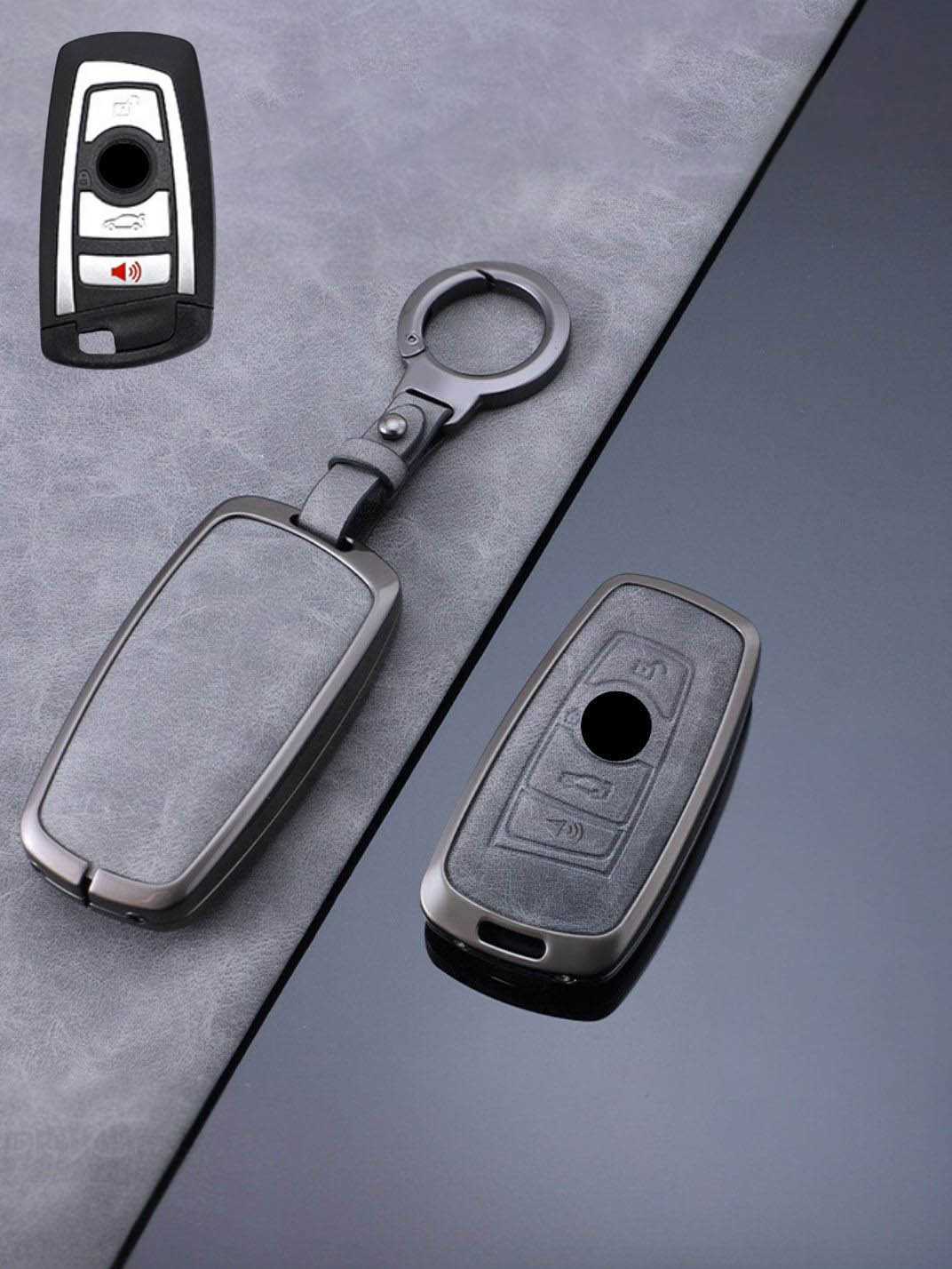 bmw accessories, bmw key fob, bmw key rings, bmw key chains, keychain for bmw key, bmw key, bmw key fob cover, key fob cover bmw, bmw key chain, bmw car accessories, bmw car key, bmw key cover, bmw cover key, cover key bmw, bmw keychain leather, bmw keyring leather, bmw key case, bmw case key, bmw key holder, bmw key fob case, bmw key case leather, leather bmw key case, bmw car key cover, 50