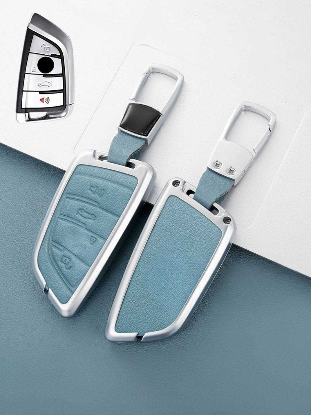 bmw accessories, bmw key fob, bmw key rings, bmw key chains, keychain for bmw key, bmw key, bmw key fob cover, key fob cover bmw, bmw key chain, bmw car accessories, bmw car key, bmw key cover, bmw cover key, cover key bmw, bmw keychain leather, bmw keyring leather, bmw key case, bmw case key, bmw key holder, bmw key fob case, bmw key case leather, leather bmw key case, bmw car key cover, 145