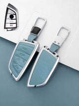 bmw accessories, bmw key fob, bmw key rings, bmw key chains, keychain for bmw key, bmw key, bmw key fob cover, key fob cover bmw, bmw key chain, bmw car accessories, bmw car key, bmw key cover, bmw cover key, cover key bmw, bmw keychain leather, bmw keyring leather, bmw key case, bmw case key, bmw key holder, bmw key fob case, bmw key case leather, leather bmw key case, bmw car key cover, 145