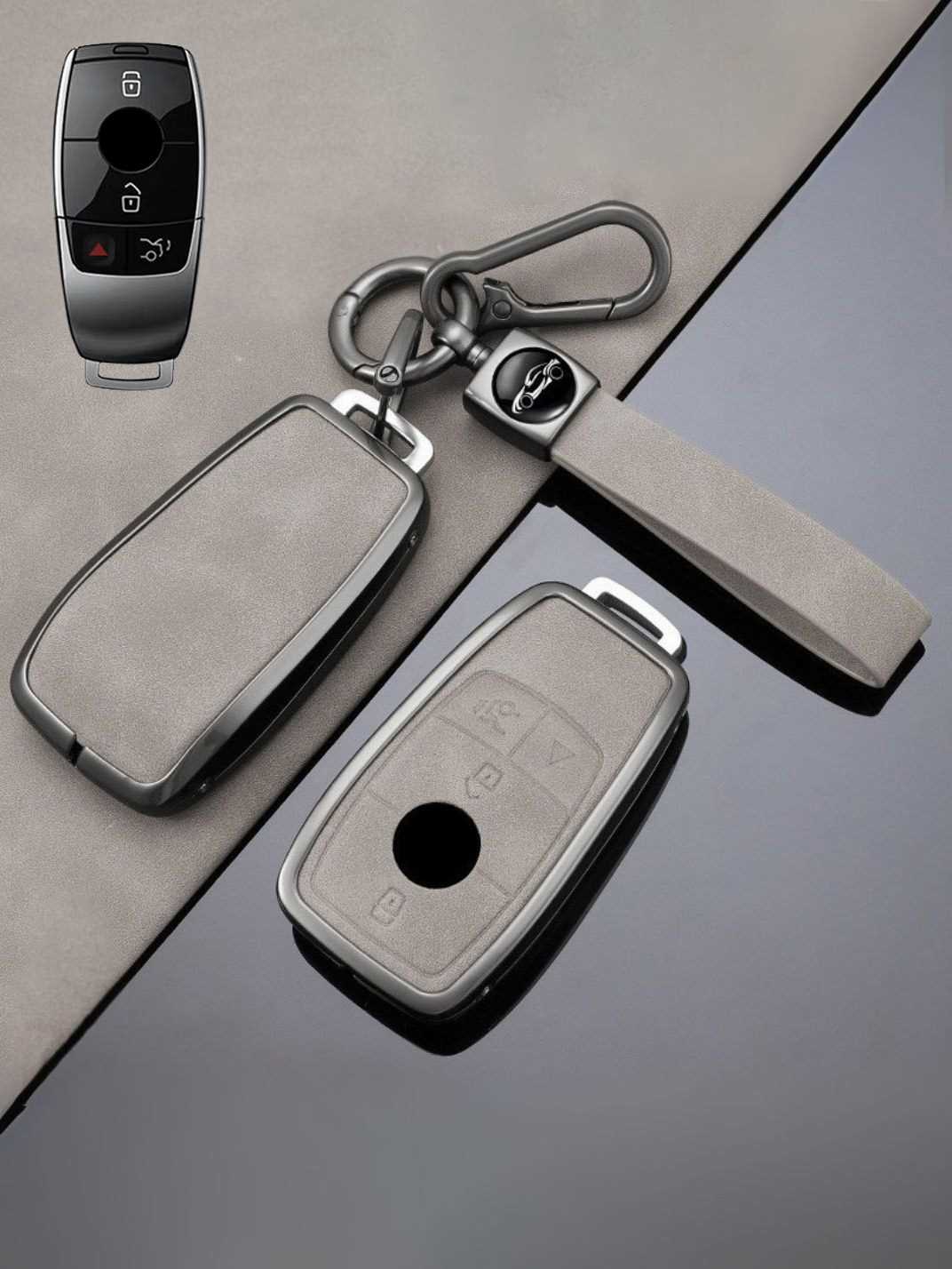 mercedes keychain, mercedes benz keychain, mercedes benz keyring, benz keychain, keyring mercedes, mercedes key chain, mercedes key rings, benz key ring, benz accessories, mercedes benz key, mercedes key, mercedes benz accessories, mercedes accessories, mercedes key fob, mercedes benz key fob, benz key fob, mb key fob, new mercedes key fob, mercedes benz amg keyring, mercedes benz leather keyring, mercedes benz leather keychain, mercedes key fob new, mercedes benz amg key, 59