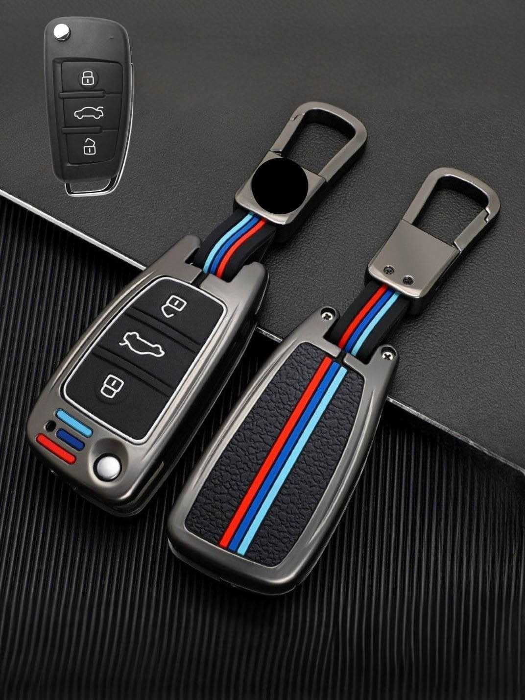 audi key fob, audi keyless fob, audi accessory, audi keychain, audi keyfob, audi keyring, audi leather keyring, audi rings keyring, audi car accessories, audi key fob cover, audi key cover, audi leather key holder, audi rings keychain, key cover audi, keyes audi, audi car key, audi keyring leather, audi a1, audi a2, audi a3, audi a4, audi a5, audi a6, audi a7, audi a8, audi q2, audi q3, audi q4, audi q5, audi q7, audi q8, audi s1, audi s2, audi s3, audi s4, audi s5, audi s6, audi s7, audi s8, audi rs3,57