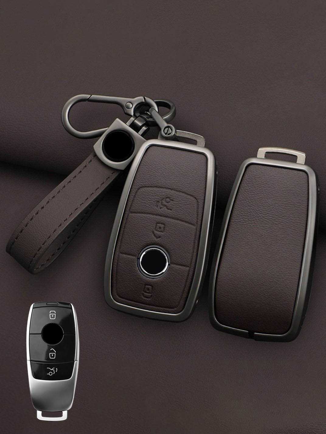 mercedes keychain, mercedes benz keychain, mercedes benz keyring, benz keychain, keyring mercedes, mercedes key chain, mercedes key rings, benz key ring, benz accessories, mercedes benz key, mercedes key, mercedes benz accessories, mercedes accessories, mercedes key fob, mercedes benz key fob, benz key fob, mb key fob, new mercedes key fob, mercedes benz amg keyring, mercedes benz leather keyring, mercedes benz leather keychain, mercedes key fob new, mercedes benz amg key, 48