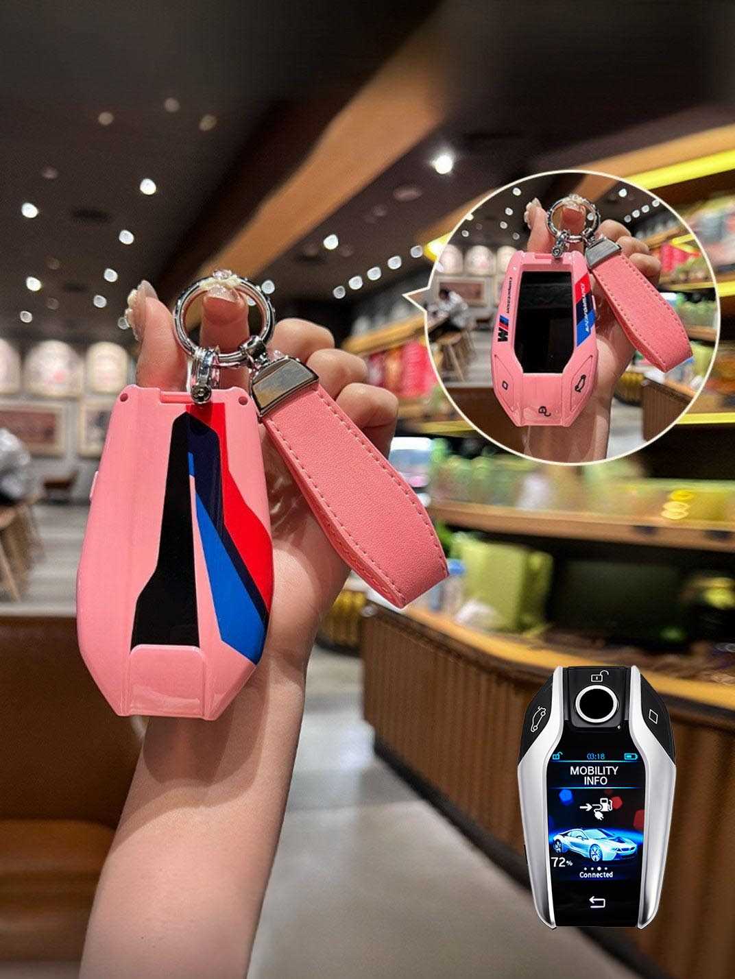bmw accessories, bmw key fob, bmw key rings, bmw key chains, keychain for bmw key, bmw key, bmw key fob cover, key fob cover bmw, bmw key chain, bmw car accessories, bmw car key, bmw key cover, bmw cover key, cover key bmw, bmw keychain leather, bmw keyring leather, bmw key case, bmw case key, bmw key holder, bmw key fob case, bmw key case leather, leather bmw key case, bmw car key cover, 134